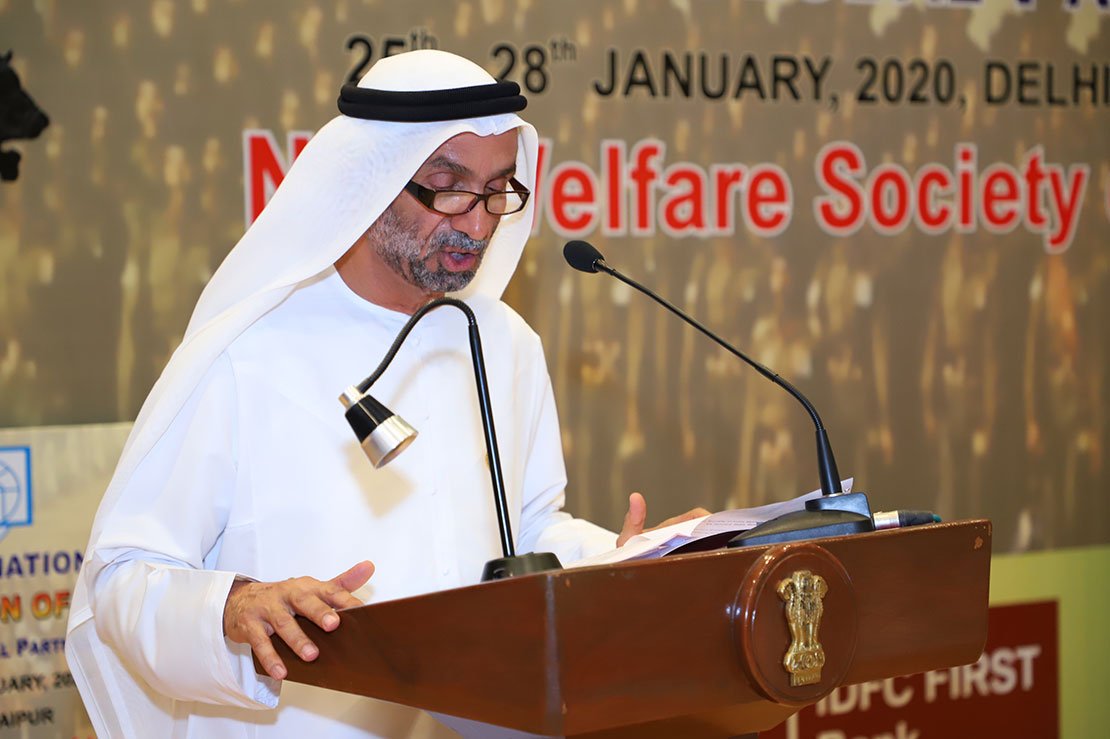 ahmed-bin-mohammed-al-jarwan.jpg