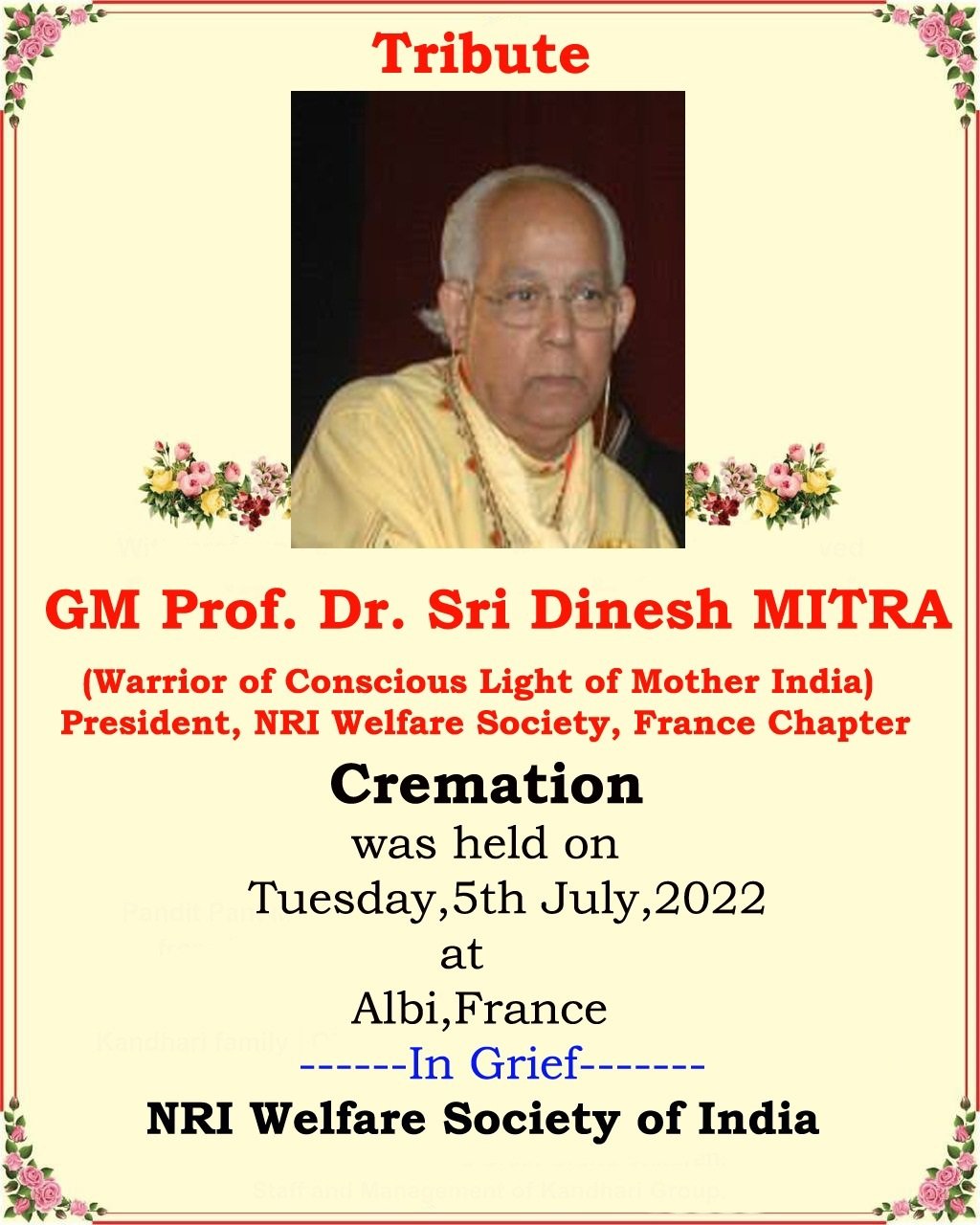 dr-sri-dinesh.jpg