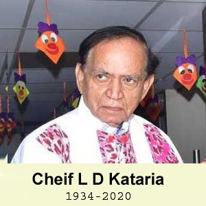 ldkataria.jpg