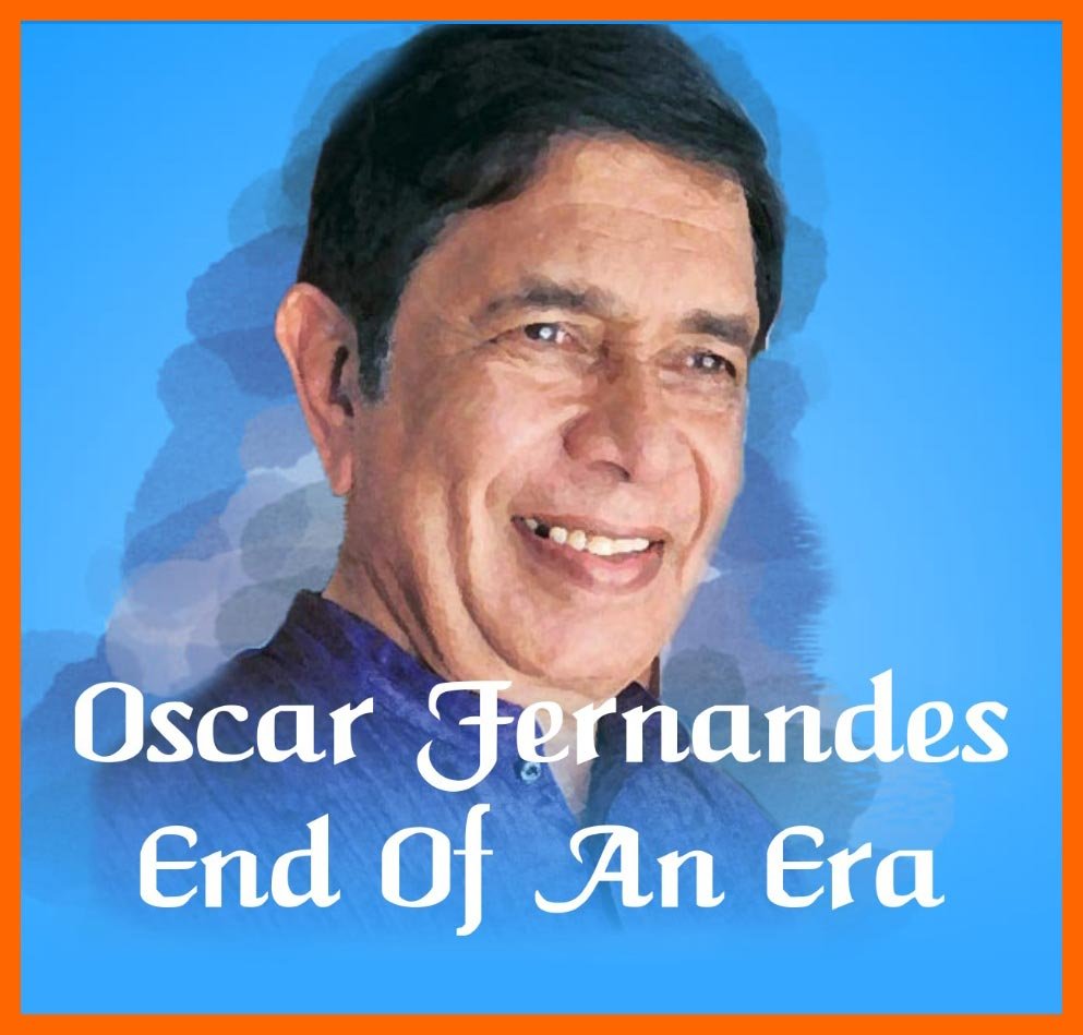 os-ee.jpg
