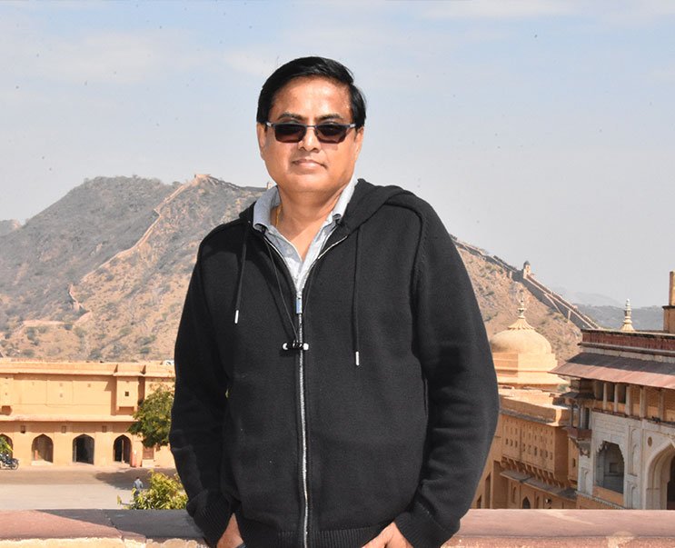 venkatesh.jpg
