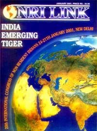 NRI Welfare Society India NRI Link 3