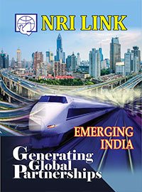 NRI Welfare Society of India NRI Link 2019